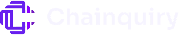 Chainquiry